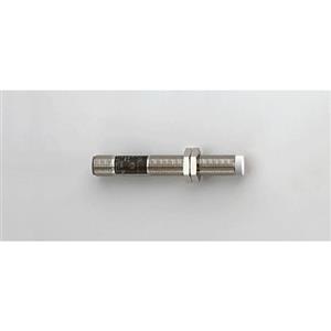 Ifm Electronic IFA2004-FRKG/US-100-IRF     RT