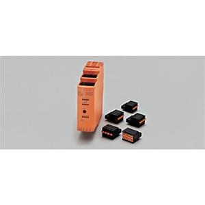Ifm Electronic SmartL25 4DI 4DO R C