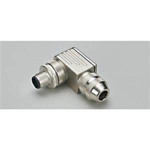 Ifm Electronic SSTAH040MSSFKSG