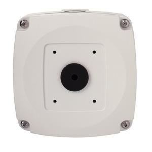 ABUS TVAC31400 Turkey