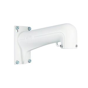 ABUS TVAC31201 Turkey