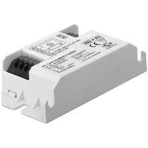 ABB EVG T5 1X4-13W Basic Turkey