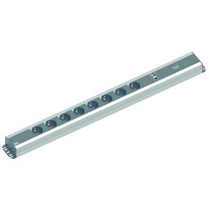 Bachmann 820.007 Turkey