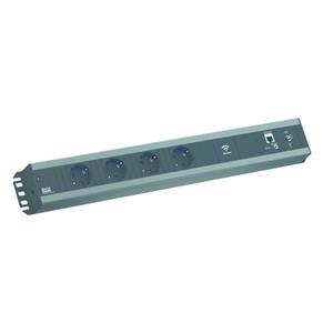 Bachmann 820.053 Turkey