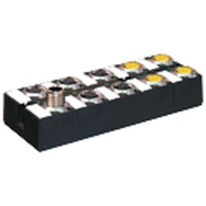 Murrelektronik 56428 Turkey