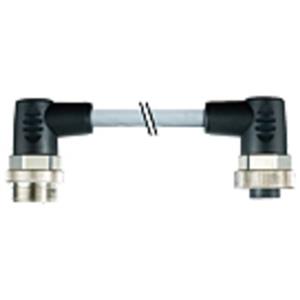 Murrelektronik 7000-50051-9610100 Turkey