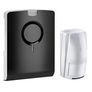 Grothe Echo M - BM schwarz Turkey