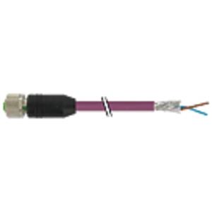 Murrelektronik 7000-14061-8411000 Turkey