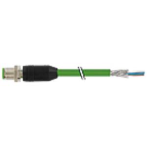 Murrelektronik 7000-14541-7940300