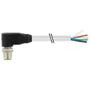 Murrelektronik 7000-19021-3011500 Turkey