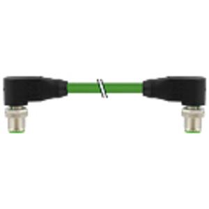 Murrelektronik 7000-44561-7960100