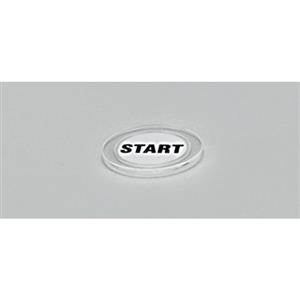 Ifm Electronic CAP M22 SYMBOL START