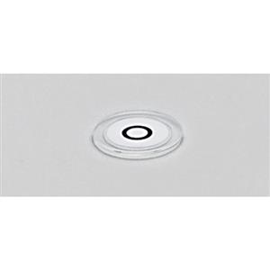 Ifm Electronic CAP M22 SYMBOL OFF