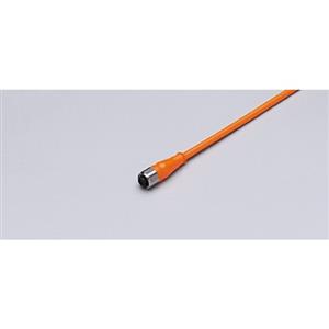 Ifm Electronic ADOGH080VAS0015E08 Turkey