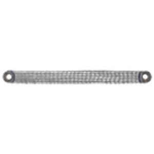 Murrelektronik 4000-71001-0410004