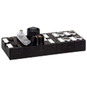 Murrelektronik 56525