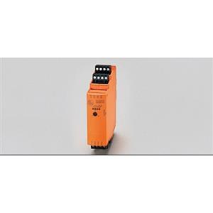 Ifm Electronic L200/LC-1/110-240VAC 24VDC