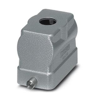 Phoenix Contact HC-B 10-TFL-N-O1STM25G