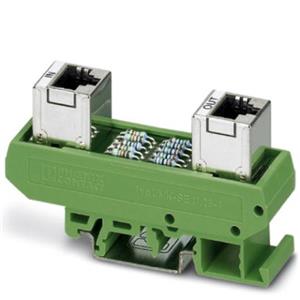 Phoenix Contact PSR-RSM-HTL-ADAPTER Turkey