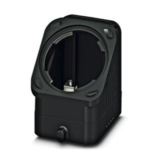 Phoenix Contact HC-EVO-B06-HLFS-PLBK