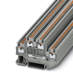 Phoenix Contact PTTB 1,5/S Turkey