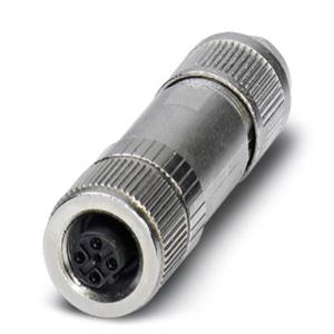 Phoenix Contact SACC-M12FSB-2SC SH PB Turkey
