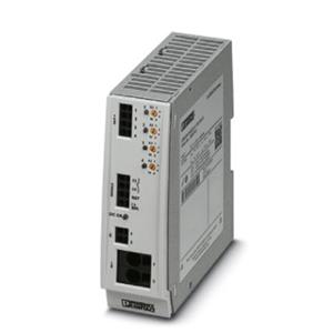 Phoenix Contact CBM E4 24DC/0.5-10A NO-R Turkey