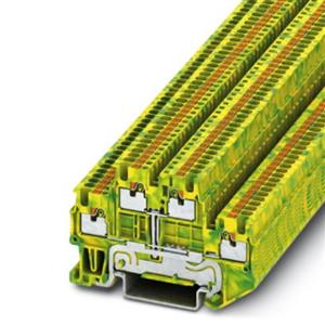 Phoenix Contact PTTB 1,5/S-PE Turkey