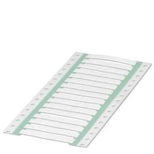 Phoenix Contact WMS 9,5 (60X16)R Turkey