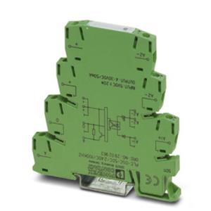 Phoenix Contact PLC-OPT-  5DC/ 24DC/100KHZ Turkey