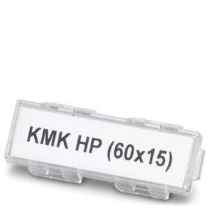 Phoenix Contact KMK HP (60X15)