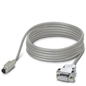 Phoenix Contact COM CAB MINI DIN