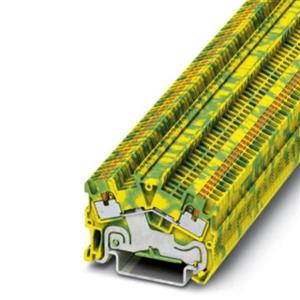 Phoenix Contact PTS 1,5/S-PE Turkey