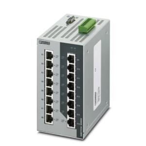 Phoenix Contact FL SWITCH 3016E Turkey
