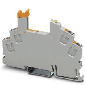 Phoenix Contact RIF-0-BPT/1