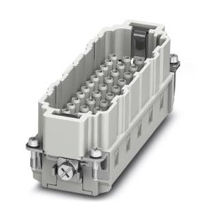 Phoenix Contact HC-BB46-I-CT-M