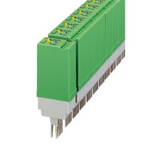 Phoenix Contact ST-REL3-KG230/21/AU Turkey
