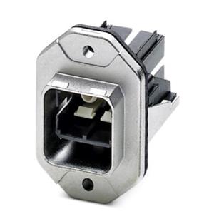 Phoenix Contact VS-PPC-F1-SCRJ-MNNA-1RF Turkey