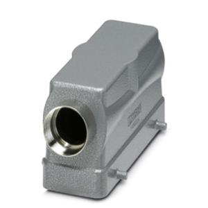 Phoenix Contact HC-B 24-TFQ-N-O1M25S
