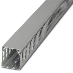 Phoenix Contact CD-HF 60X40