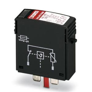 Phoenix Contact VAL-MS 320 ST
