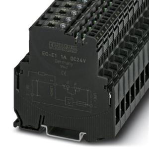 Phoenix Contact EC-E  2A DC24V Turkey