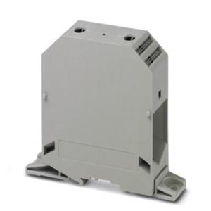 Phoenix Contact UKH 240-F Turkey