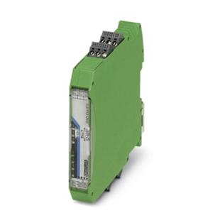 Phoenix Contact RAD-DI4-IFS Turkey