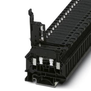 Phoenix Contact UK 5-HESILA 250 N