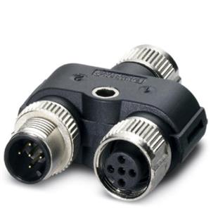Phoenix Contact SAC-5PY-F/M-F VP SH Turkey