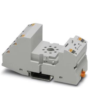 Phoenix Contact RIF-3-BPT/2X21 Turkey