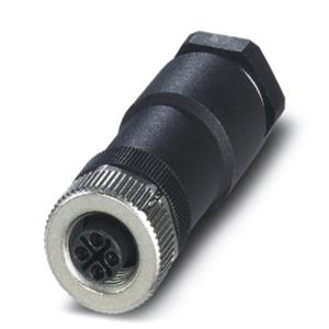 Phoenix Contact SACC-M12FSS-3PECON-PG11-M Turkey