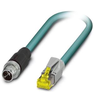 Phoenix Contact VS-M12MSS-IP20-94F/20,0/10G Turkey