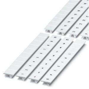 Phoenix Contact ZB10,LGS:SYMBOLE L2